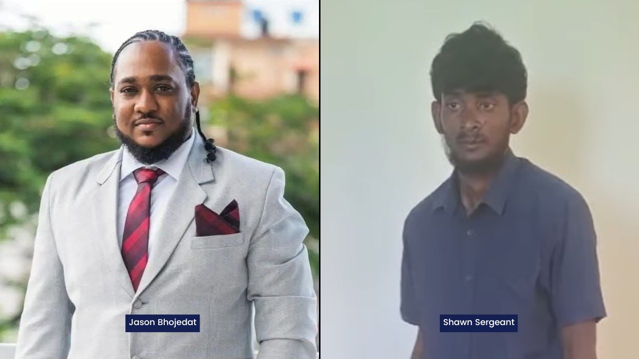 28-y-o labourer charged for causing death of DDL manager, gets $700,000 bail 