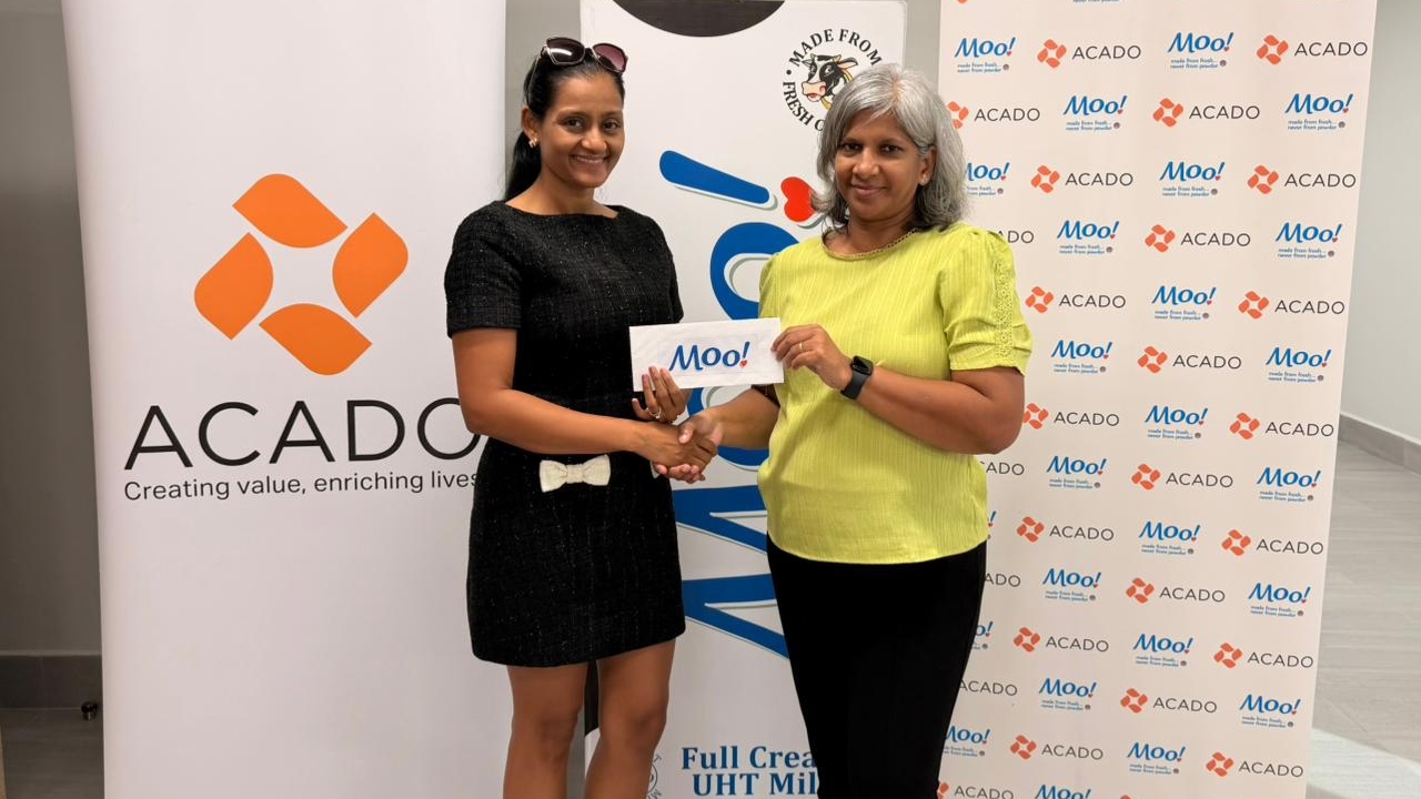 U-12 Rapid Chess Championship to commence GCF 2026 season