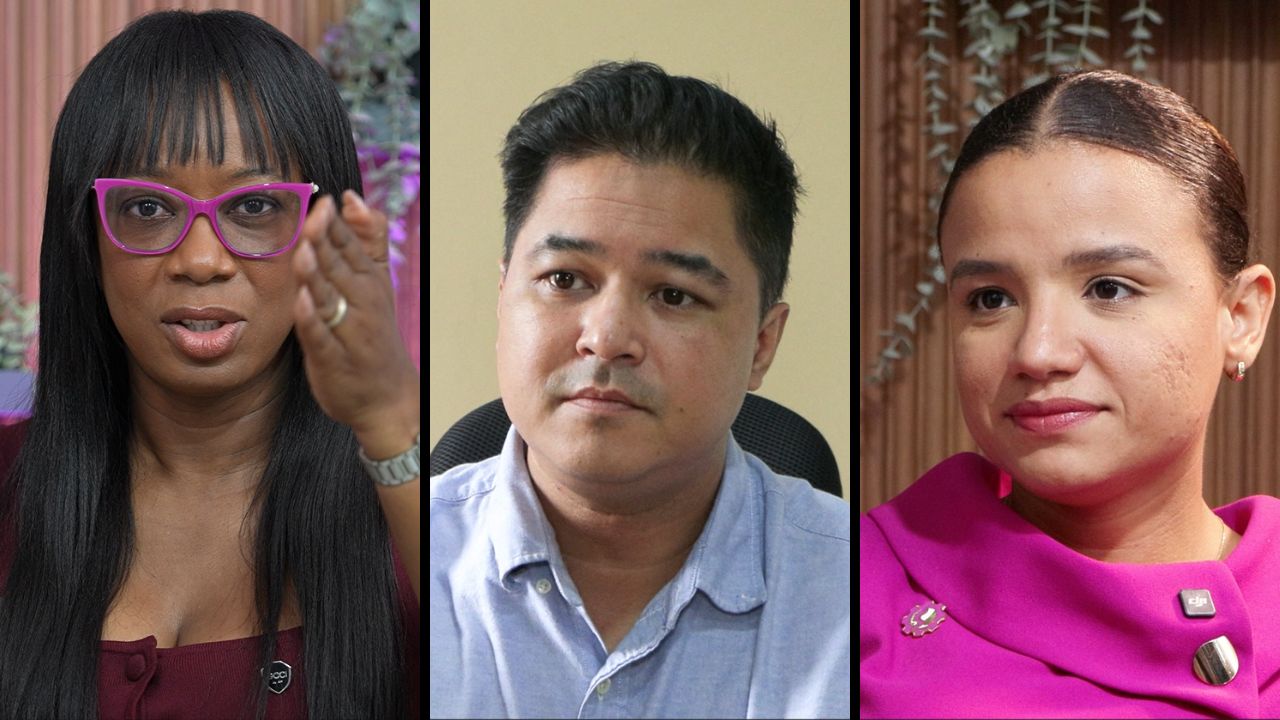 Private sector leaders say gov’t is ‘good for business’ ahead of Budget 2026