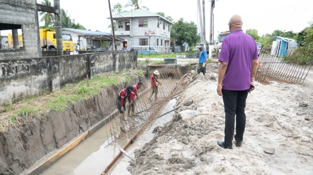 ‘Red Road’ project in Sophia moves ahead