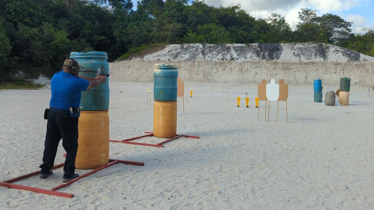 Governance, membership and safety standards discussed at NSC meeting with GSSF