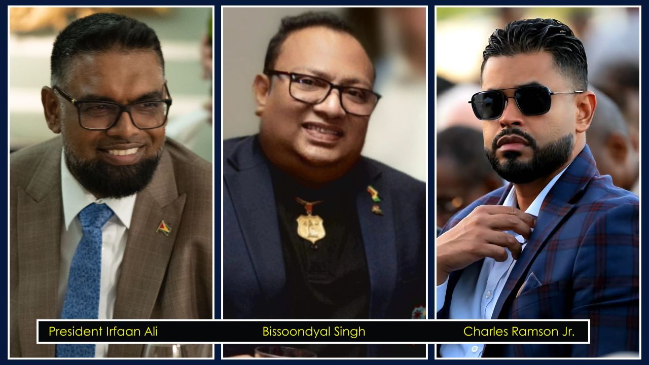 GCB praises government’s ‘substantial investment’ in sport in 2026