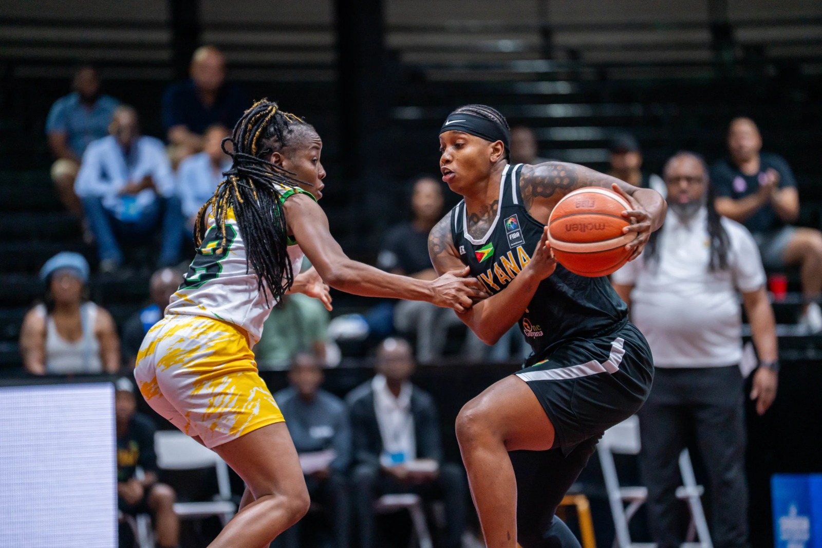 GBF maps out ambitious, action-packed calendar for 2026