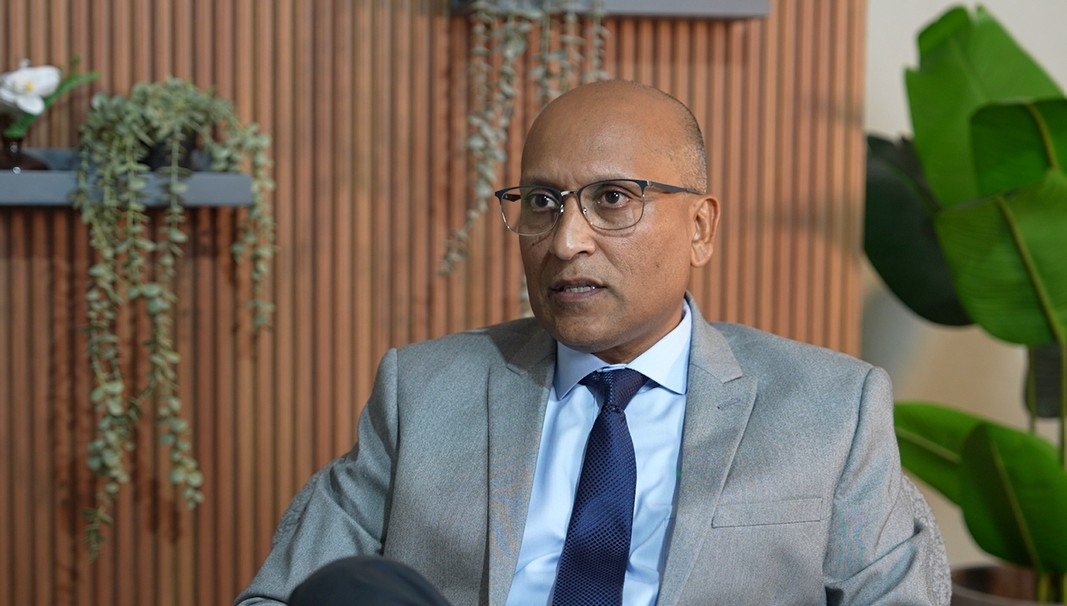 GMSA advocates for financial & infrastructure support ahead of Budget 2026