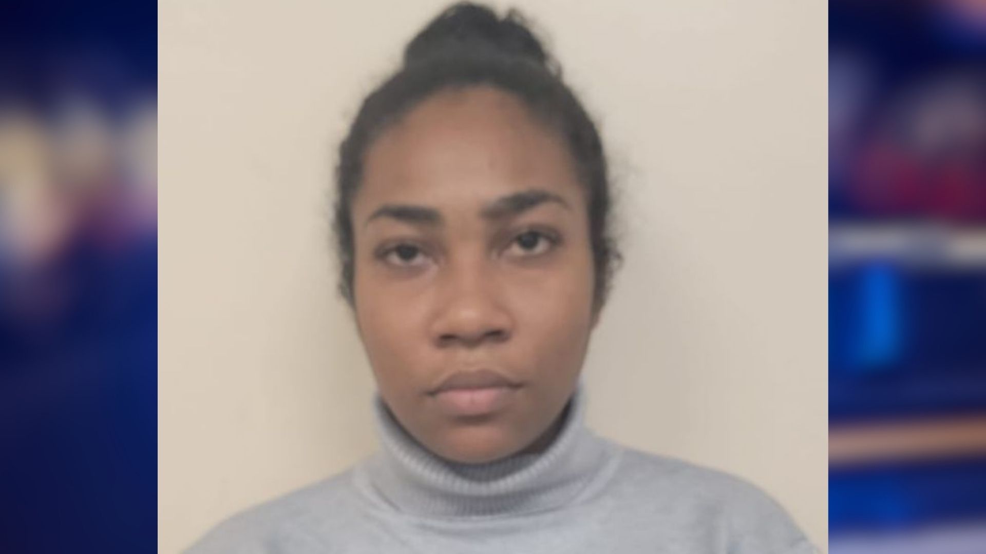 Ex-girlfriend remanded for murder of Amar Jones