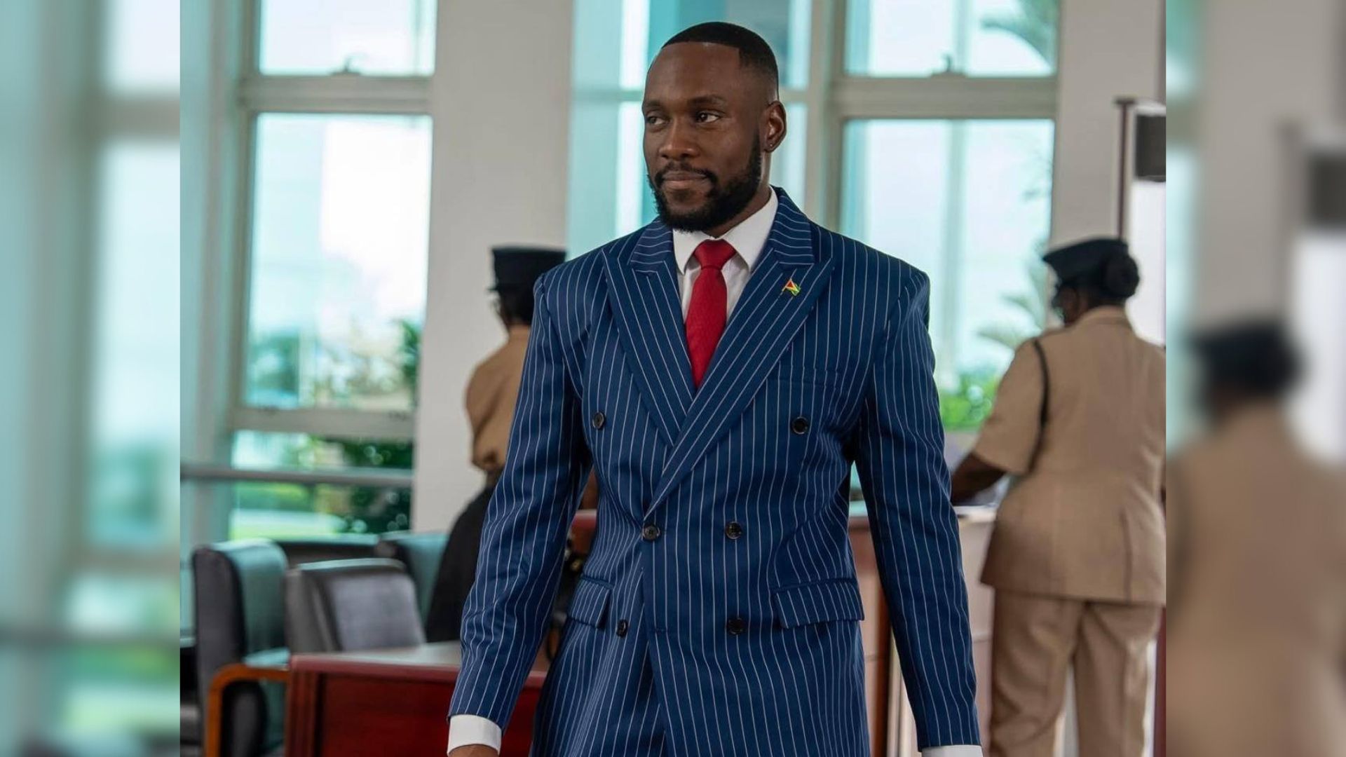 Labour Minister urges opposition to be fair ahead of budget debates