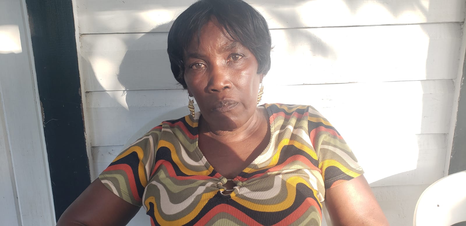 Guesthouse Murder/Suicide: Mother says jealousy cost daughter her life