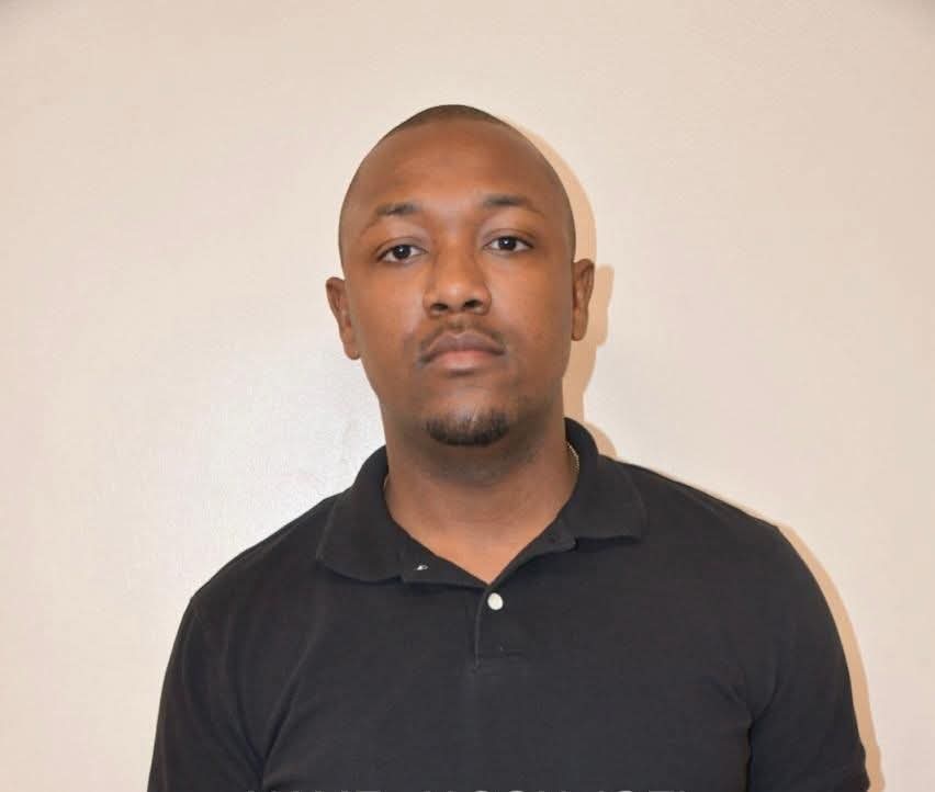 Businessman charged with fraudulent conversion totalling over $22M