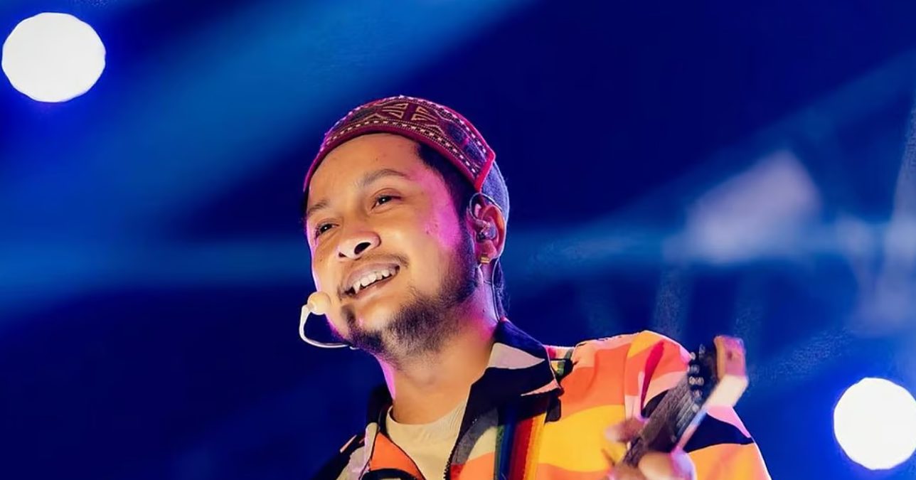 Indian Idol sensation Pawandeep heads to Guyana for Feb. 28 concert