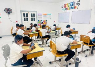 AI-powered EduGoal Global to roll out digital learning platform across Caribbean after Guyana pilot