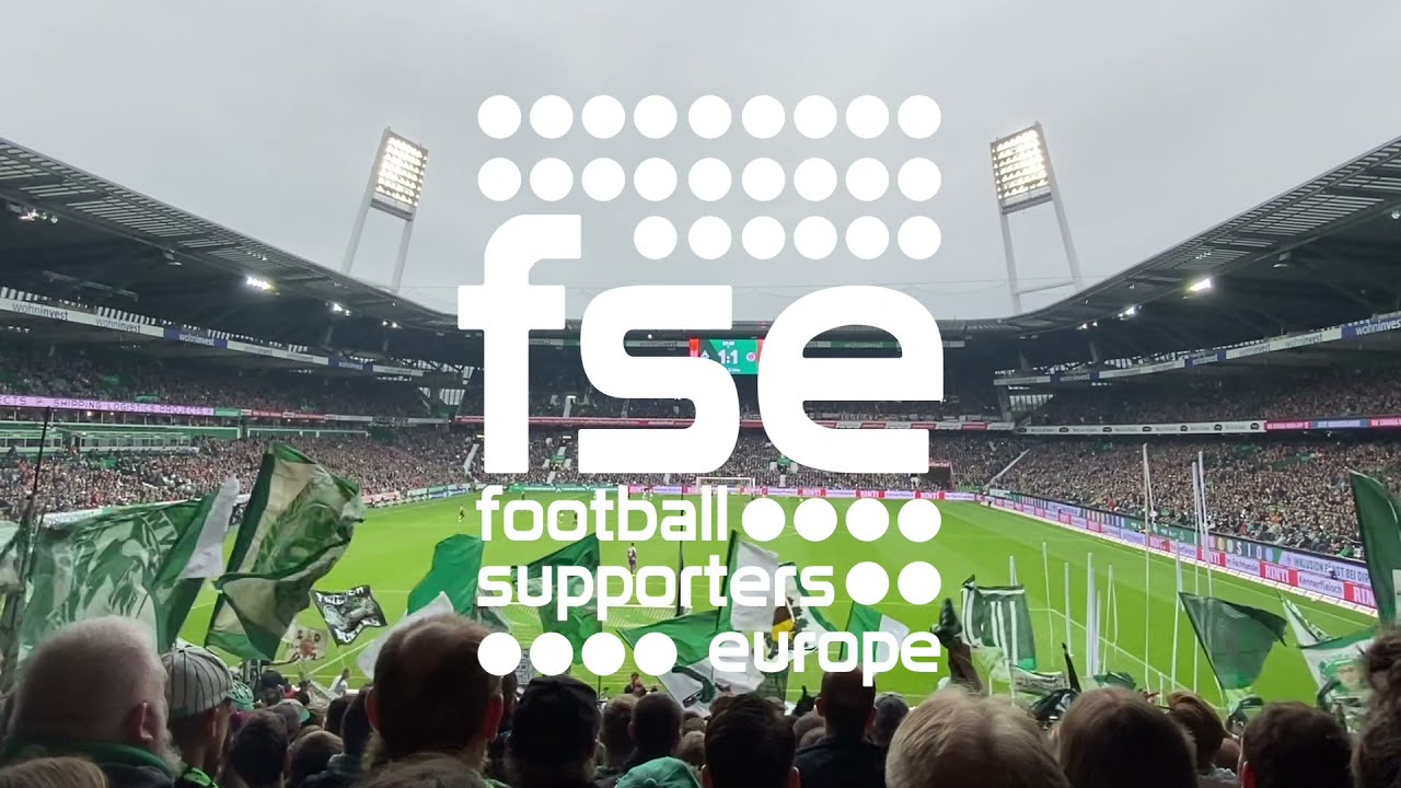 Fan group ‘concerned’ by ICE raids before Football World Cup