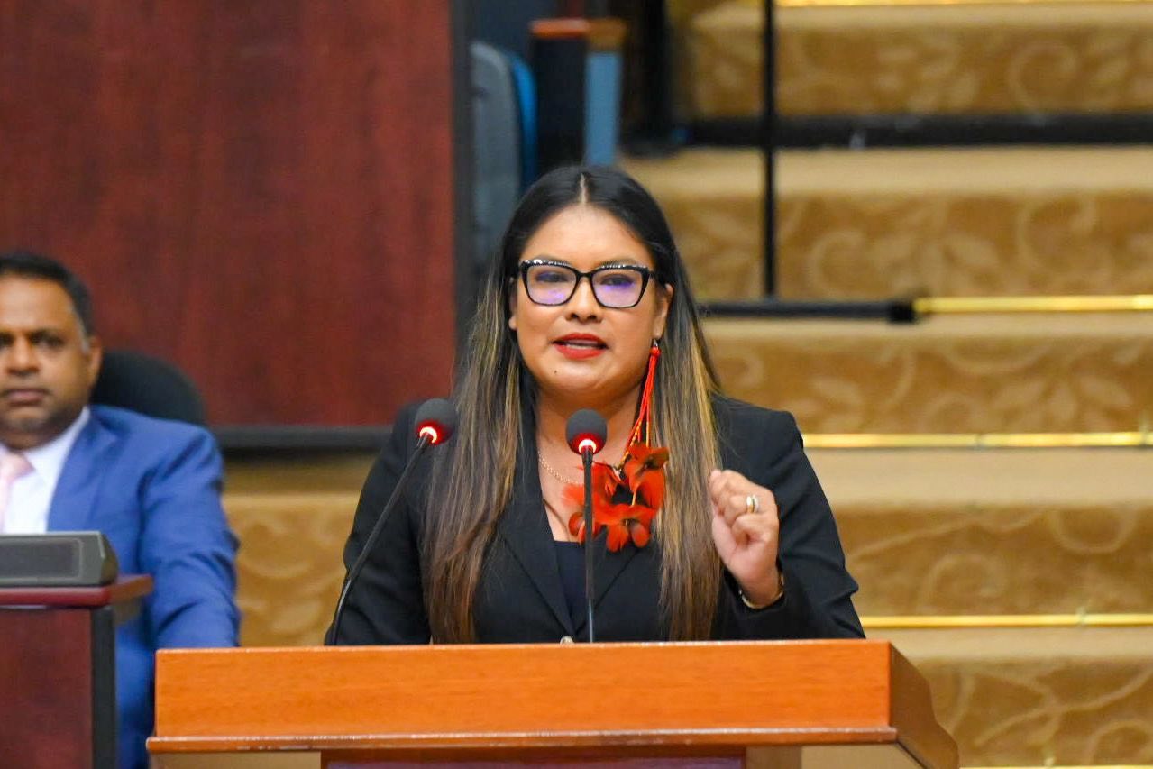 New hostel, increased support for hinterland students in Budget 2026