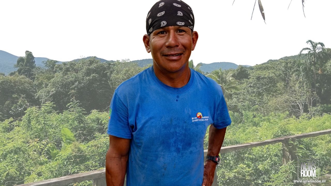 ‘A history not a mystery’- Family says Rupununi tour guide faced threats before his death